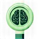 집중력 테스트 아이콘